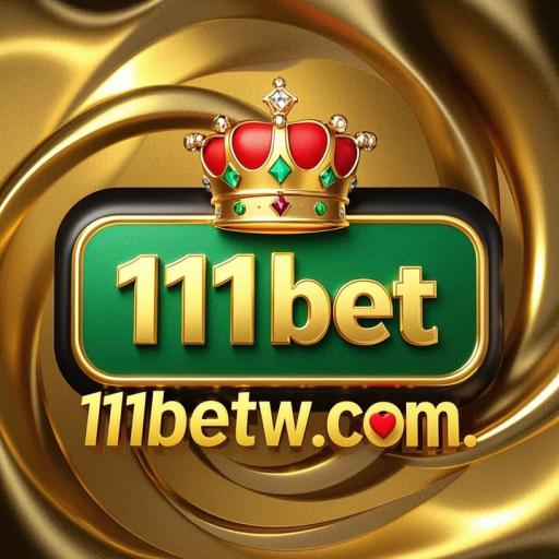 111 bet