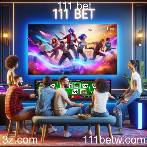 O Futuro dos Games: Tendências e Novidades Imperdíveis